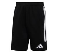 Adidas Tiro 26 League Sweat Shorts Nero M / Regular Uomo