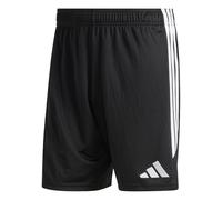 Short Tiro26 League Black / White XL