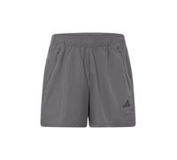 ADIDAS PERFORMANCE Pantaloni sportivi 'Train Essentials ' grigio scuro / nero Uomo ADIDAS PERFORMANCE XSxregular grigio scuro / nero