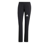 Pantaloni adidas WTR ADAPT PANT 4067891079702 in taglia S EU