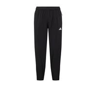 Adidas Train Essentials Woven Pants Nero XL / Regular Uomo