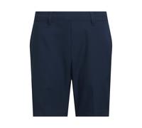 ADIDAS PERFORMANCE Pantaloni sportivi 'Ultimate 365' navy Bambini ADIDAS PERFORMANCE 152xregular