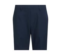 adidas Kids Short Regolabili Ultimate 365 Junior
