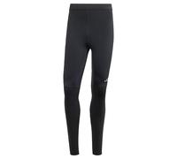 ADIDAS PERFORMANCE Pantaloni sportivi 'Ultimate Running Conquer' grigio / nero Uomo ADIDAS PERFORMANCE XXLxregular