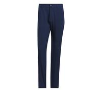 Pantaloni da golf Ultimate365 Tapered Collegiate Navy 32x32