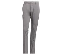ADIDAS PERFORMANCE Pantaloni sportivi 'Ultimate365' grigio Uomo ADIDAS PERFORMANCE XSx30