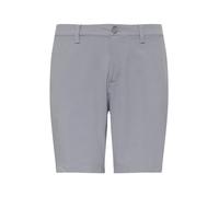 ADIDAS PERFORMANCE Pantaloni sportivi 'Ultimate365' grigio Uomo ADIDAS PERFORMANCE XXL