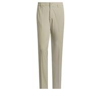 ADIDAS PERFORMANCE Pantaloni sportivi 'Ultimate365' marrone chiaro Uomo ADIDAS PERFORMANCE XXLx30
