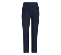 adidas Pantaloni Ultimate365 7/8, navy