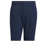 ADIDAS PERFORMANCE Pantaloni sportivi 'Ultimate365' navy Uomo ADIDAS PERFORMANCE XXLxregular