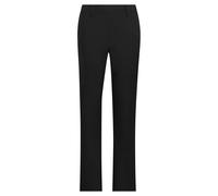 ADIDAS PERFORMANCE Pantaloni sportivi 'Ultimate365' nero Bambini - Bimbo - Ragazzo (taglie 140-176) - Abbigliamento - Jeans & pantaloni - Pantaloni ADIDAS PERFORMANCE 164