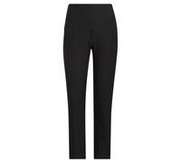 PANTALONI ALLA CAVIGLIA ULTIMATE365+ Black M