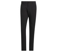 ADIDAS PERFORMANCE Pantaloni sportivi 'Ultimate365' nero Uomo ADIDAS PERFORMANCE Sx34
