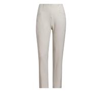 ADIDAS PERFORMANCE Pantaloni sportivi 'Ultimate365+' stucco Donna ADIDAS PERFORMANCE XL-XXLxregular