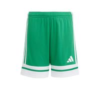 ADIDAS PERFORMANCE Pantaloni sportivi verde / bianco Bambini ADIDAS PERFORMANCE 176