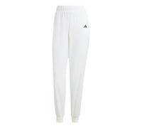 Adidas Pantaloni Da Tuta Walk On