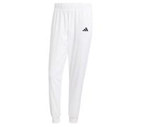 Adidas Pantaloni Da Tuta Walk On