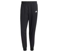 ADIDAS PERFORMANCE Pantaloni sportivi 'Walk-On' nero Uomo ADIDAS PERFORMANCE XXLxregular
