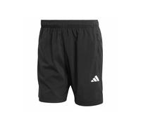 Adidas Workout Essentials Base Woven 5´´ Shorts Nero S Uomo