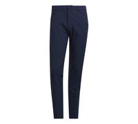 Pantaloni Ultimate365 5-pocket Collegiate Navy 34x30