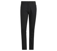Pantaloni Ultimate365 5-pocket Black 30x30