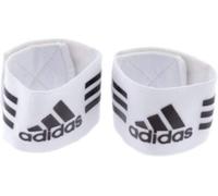 Parastinchi adidas ankle strap 604433