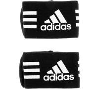 Adidas cavigliera calcio