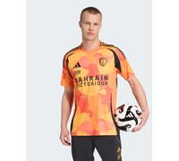 adidas performance - Paris FC Ninho - Maglia multicolore XL