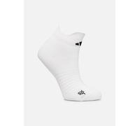 Calze adidas Performance Designed for Sport bianco puro nero - XS