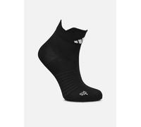 adidas performance - Perf D4S Ank 1P Nero - Calze e collant 43 - 45 Nero