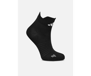 adidas performance - Perf D4S Ank 1P Nero - Calze e collant 43 - 45 Nero