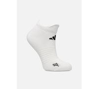 Perf D4S Low 1P by adidas performance 31 - 34 Bianco