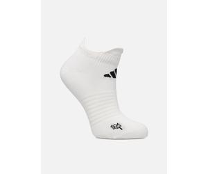 adidas performance - Perf D4S Low 1P Bianco - Calze e collant 46 - 48 Bianco