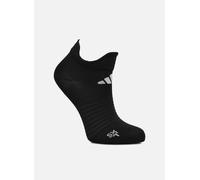 Calzini Designed 4 Sport Performance Low (1 paio) Black / White 46-48