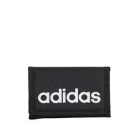 ADIDAS PERFORMANCE Portamonete sportivo 'Linear' nero / bianco Donna - Accessori - Portafogli e portachiavi - Portafogli ADIDAS PERFORMANCE One Size