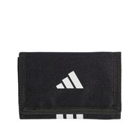 ADIDAS PERFORMANCE Portamonete sportivo 'PrimeLift' nero / bianco Donna ADIDAS PERFORMANCE One Size