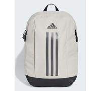 Zaino adidas Power IX3178 Beige 00