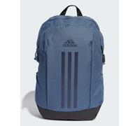 Zaino adidas Power Backpack IT5360 Prloin/Shanav 00
