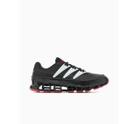 adidas Performance Predator 94 Megarid