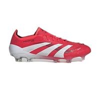 Adidas Scarpe Da Calcio Predator Elite Fg