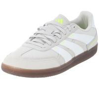 adidas Performance Predator Freestyle IN Dark Spark Bianco Unisex