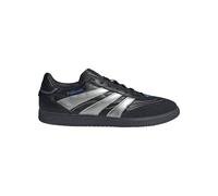 adidas Performance Predator Freestyle IN Jude Bellingham Signature nero, 39 1/3 unisex