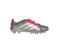adidas Performance Predator League FT AG Born for Goals Kids