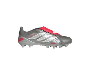 adidas Performance Predator League FT AG Born for Goals Kids