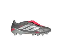 adidas Performance Predator League FT AG Finisher Steel Uomo