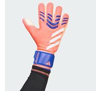 adidas Performance Predator League, guanti da portiere unisex