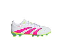 adidas Performance Predator League MG Celestial Victory Kids Bianco Bambini