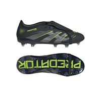 Adidas Predator Pro Ft Fg M - Scarpe Calcio - Uomo - Color Mix 44