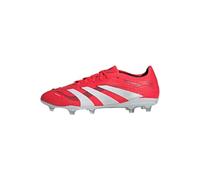 Adidas Scarpe Da Calcio Predator Pro Fg