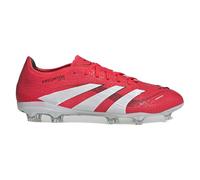adidas Performance Predator Pro FG Mystic Victory Unisex